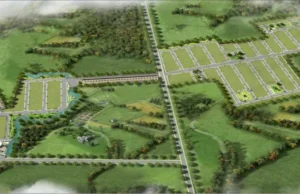 ATS Plots Vrindavan Discount Offers